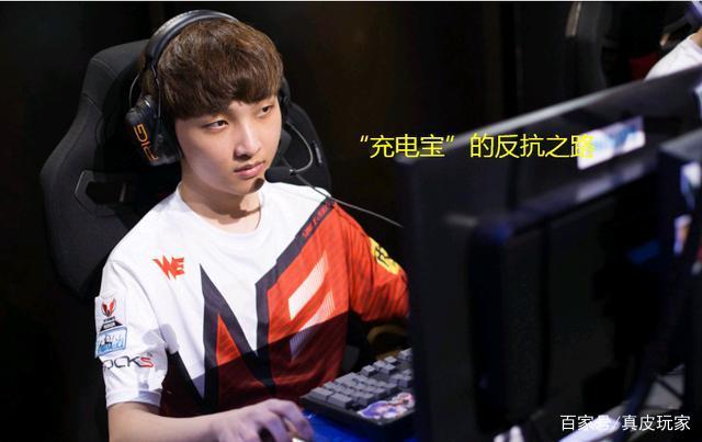 成绩仍让他 成绩仍让他