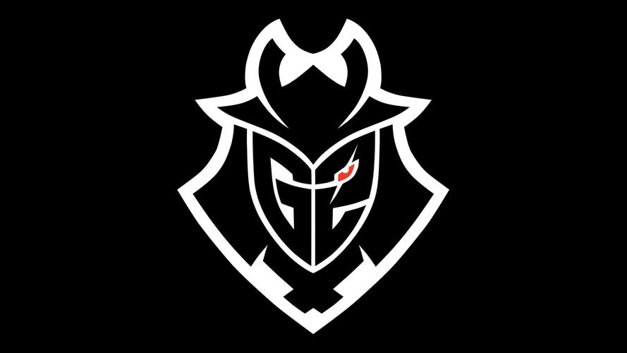 现裂缝
