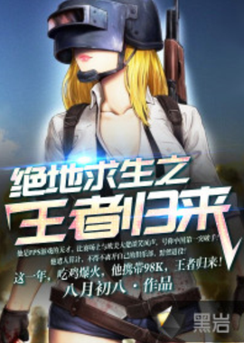 有出色的控