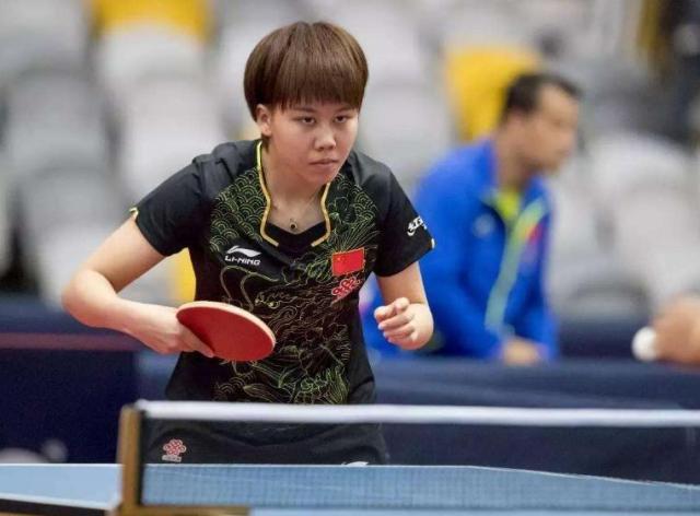 这种即时反 这种即时反