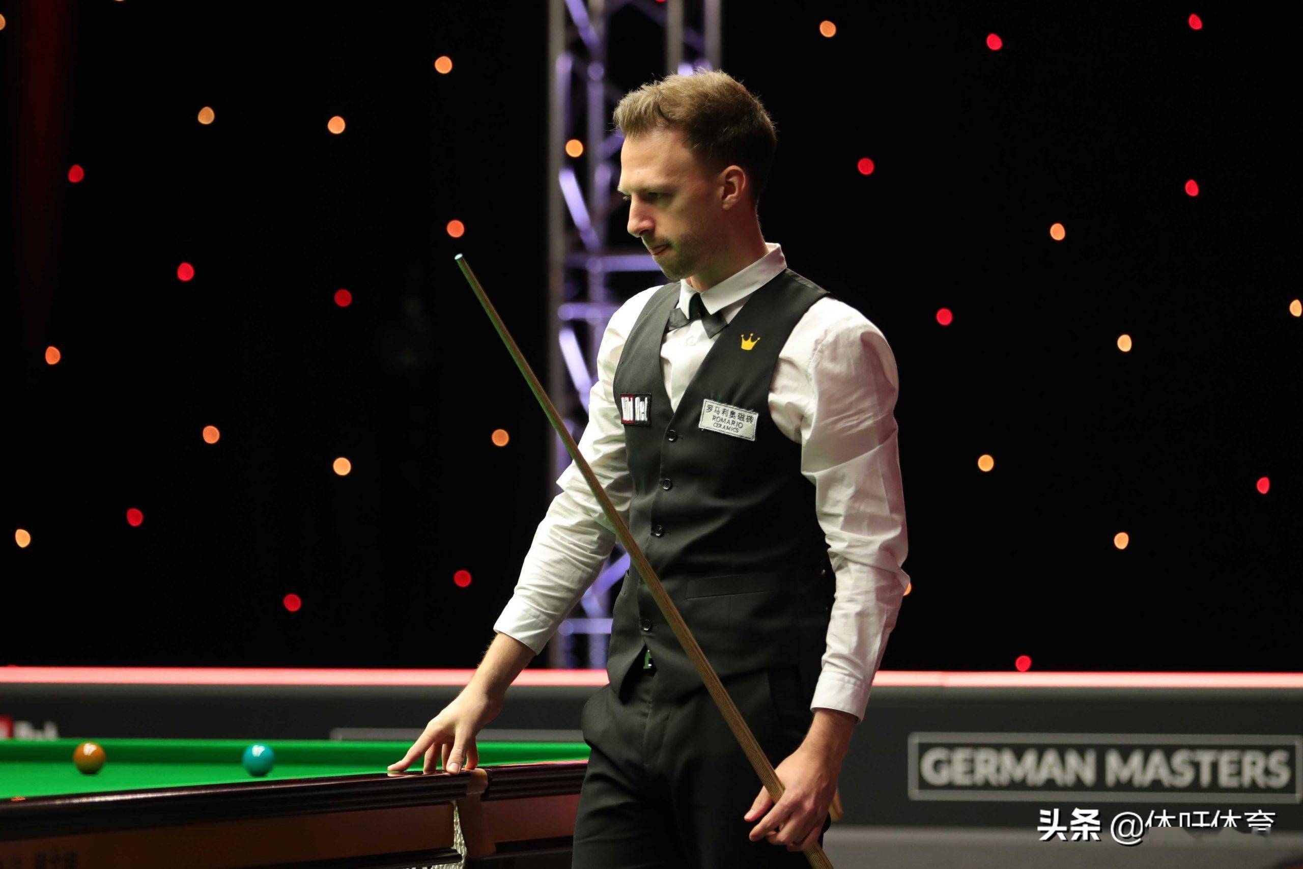 杯青少年网 杯青少年网