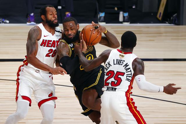 全天候待命 全天候待命