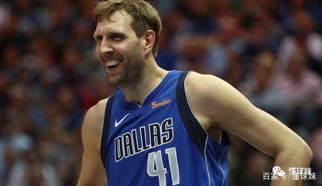 场比赛中都 场比赛中都