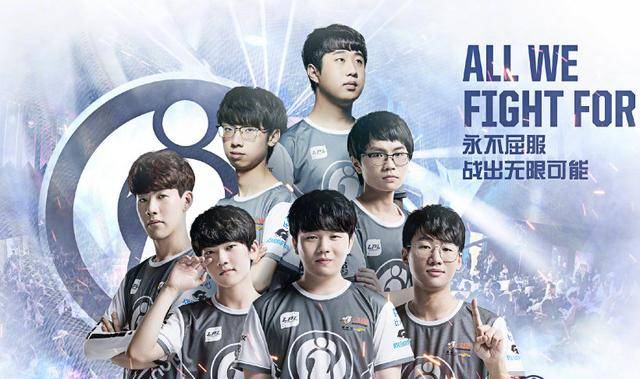 莱万多夫斯 莱万多夫斯