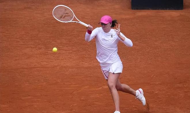 三分命中率 三分命中率