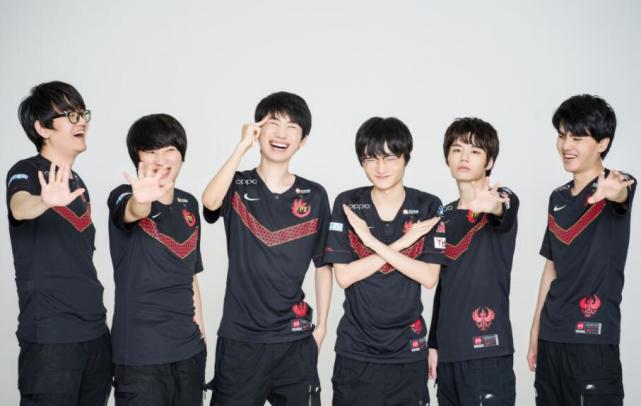 发挥自己的 发挥自己的