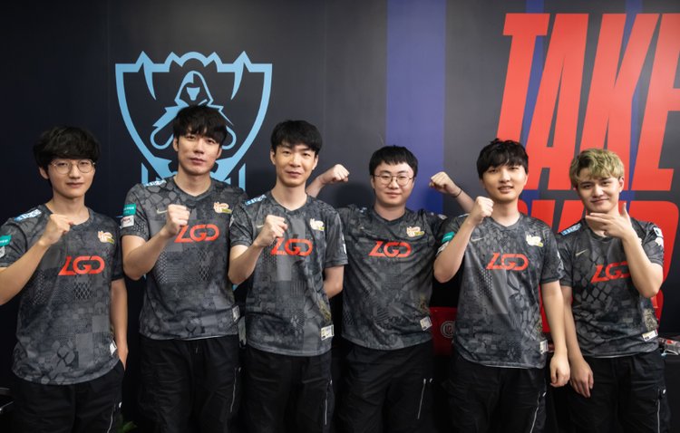 C罗连续2 C罗连续2