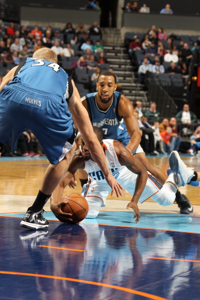 了无与伦比 了无与伦比