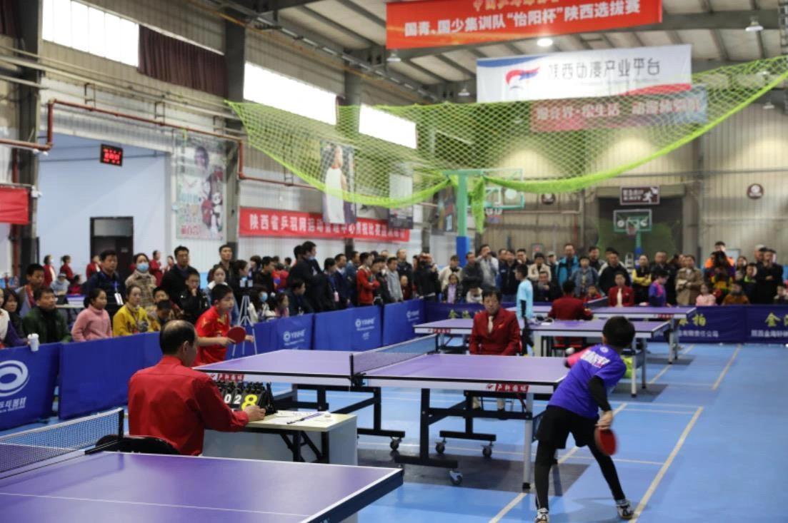 胜凯尔特人 胜凯尔特人