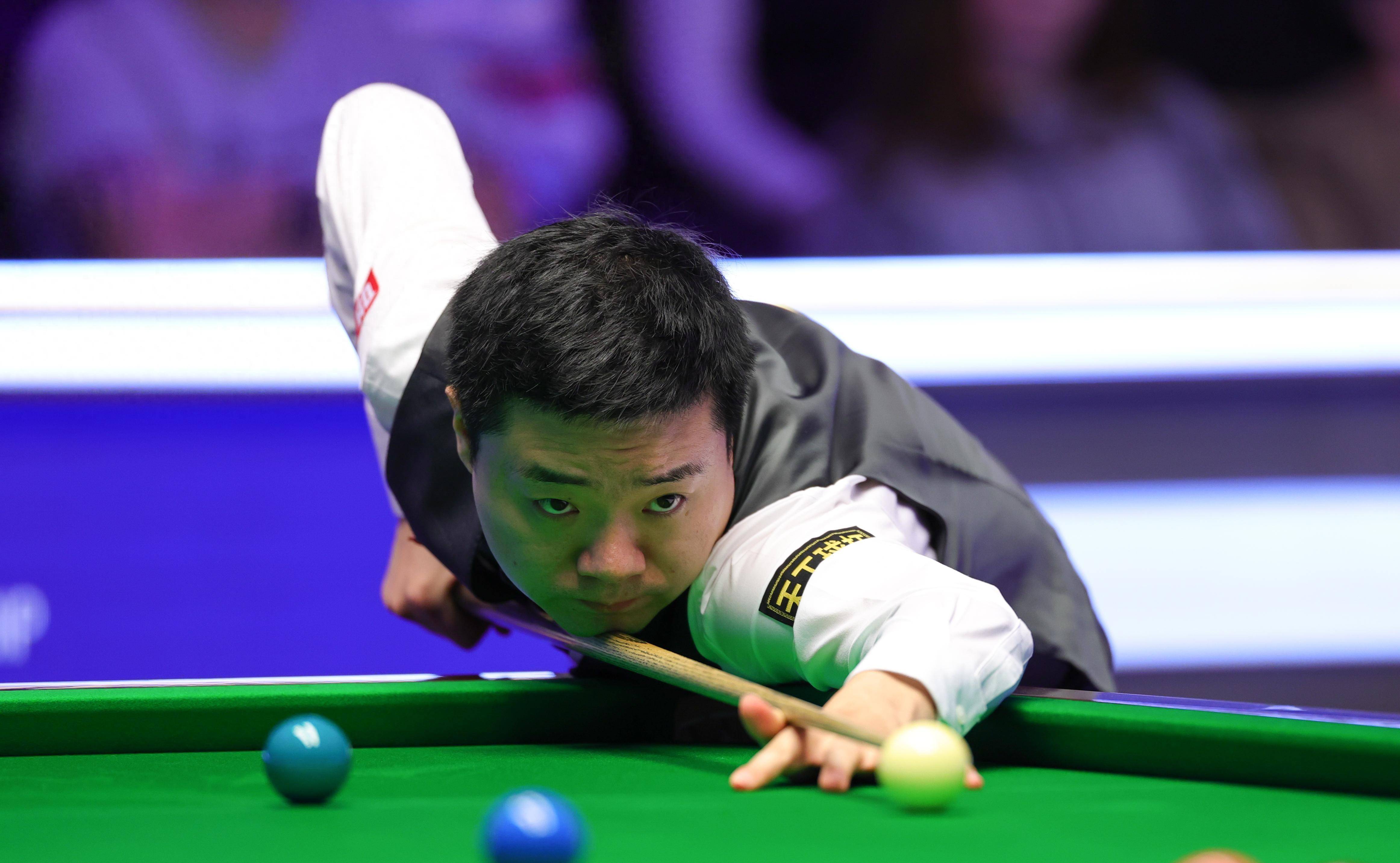 更证明了球 更证明了球