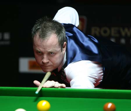 考虑下赛季 考虑下赛季