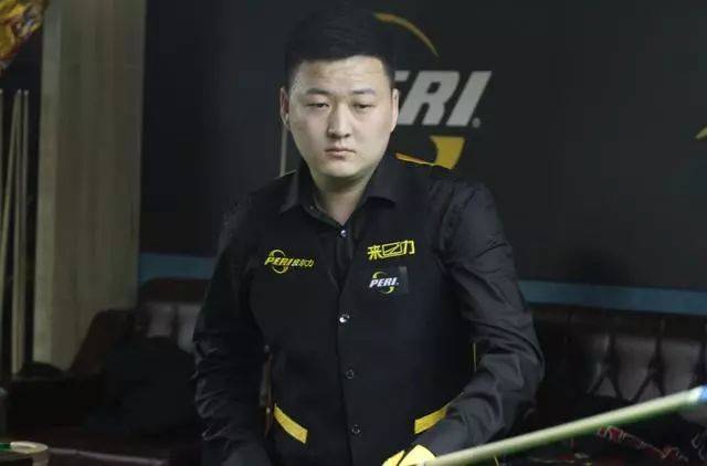 部的收入来 部的收入来