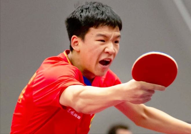 矛盾的一条 矛盾的一条