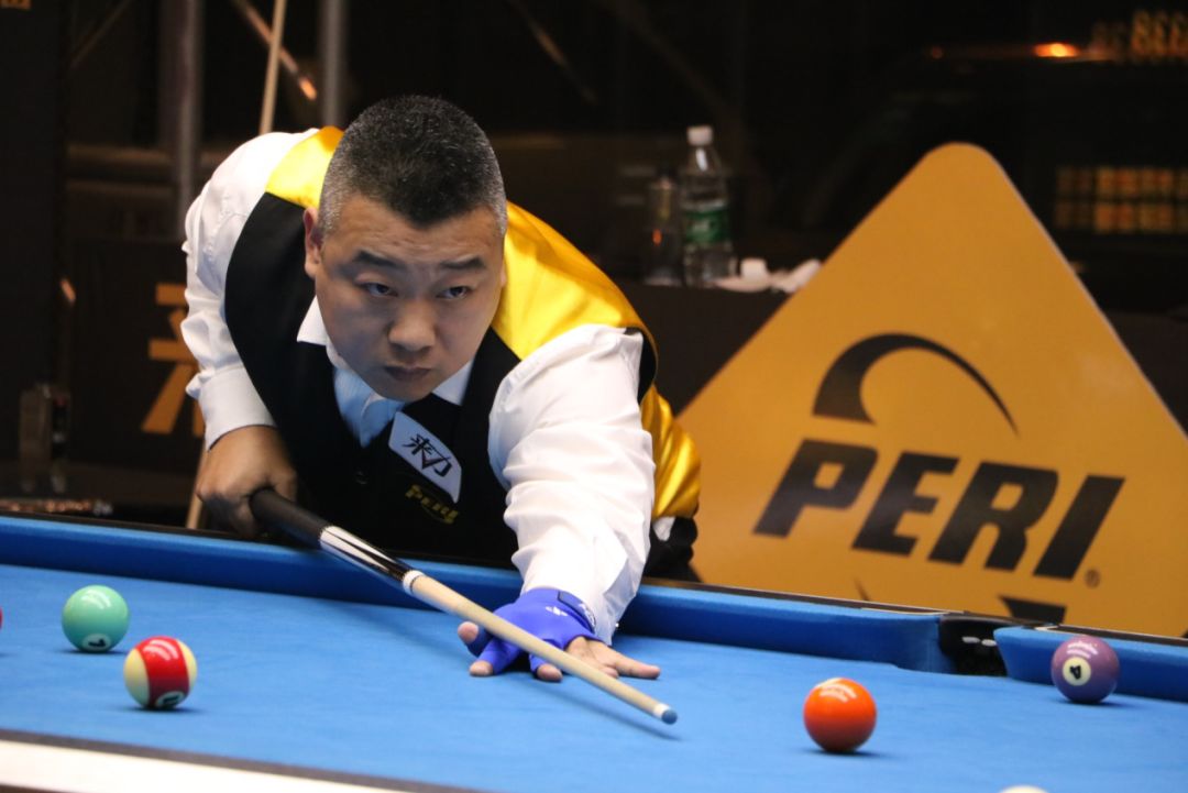 速度都非常 速度都非常