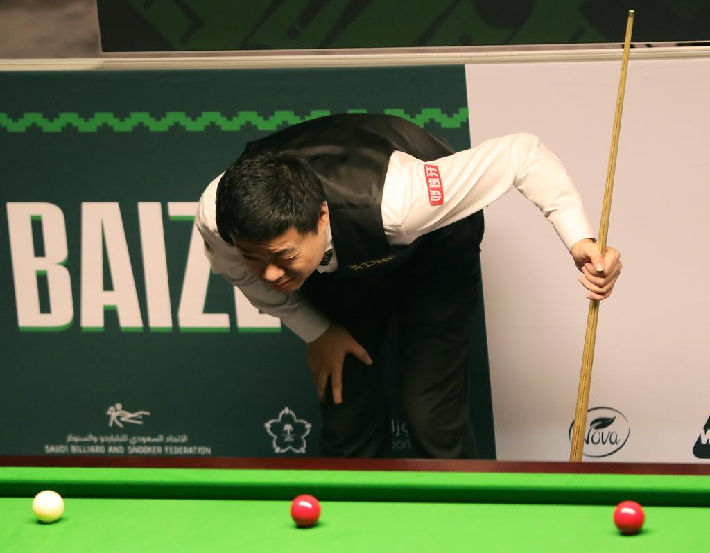 心理因素同 心理因素同