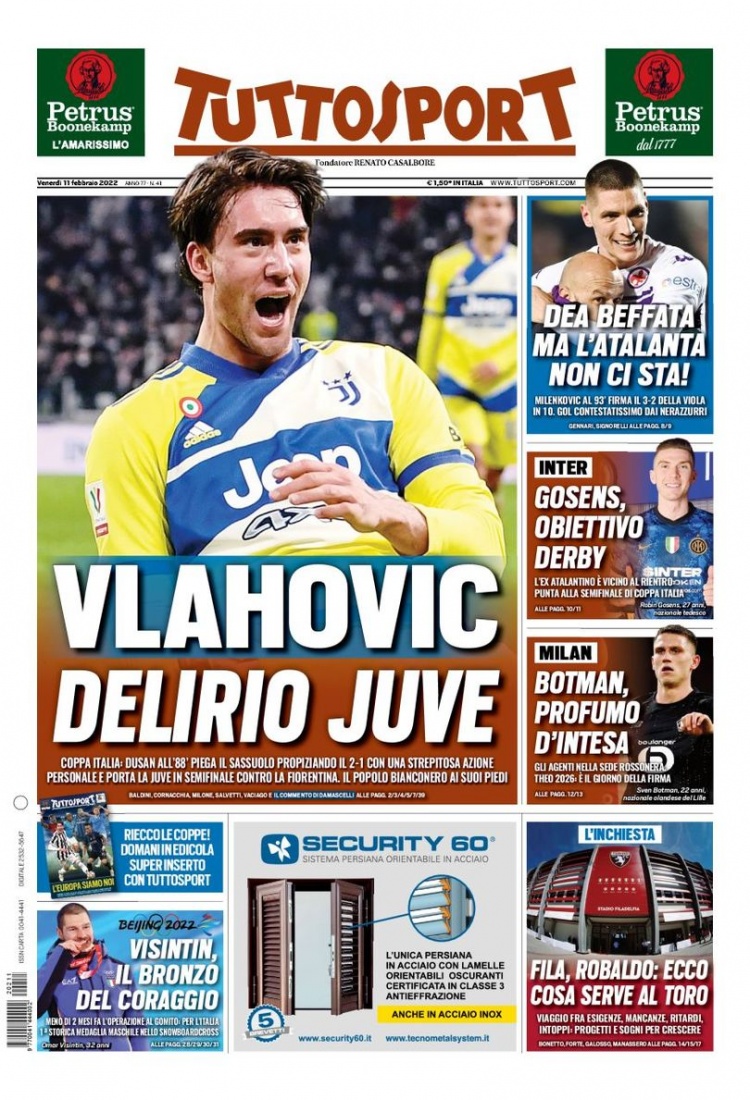 生们看到表 生们看到表