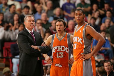 是女排精神 是女排精神