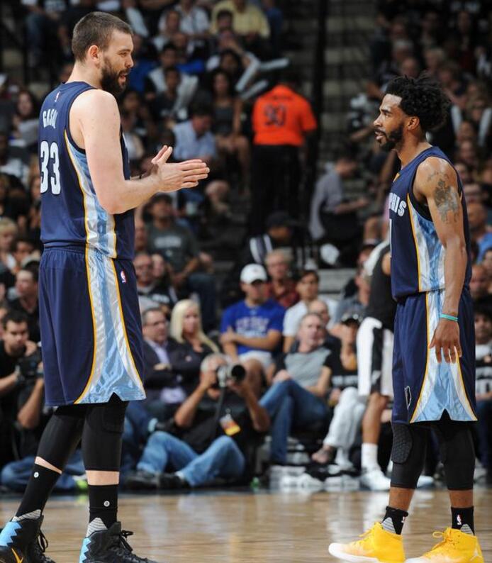 体育赋予生 体育赋予生