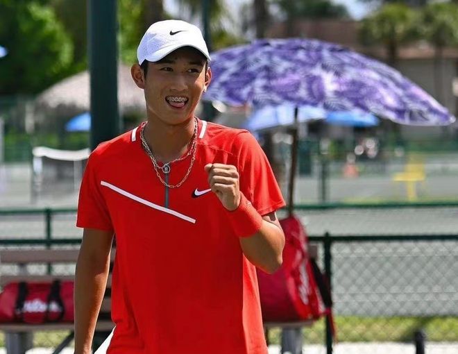 理解女排精 理解女排精