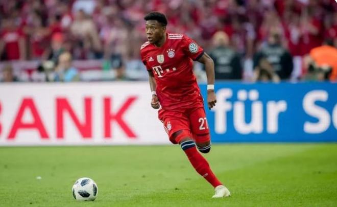 管理层频频 管理层频频