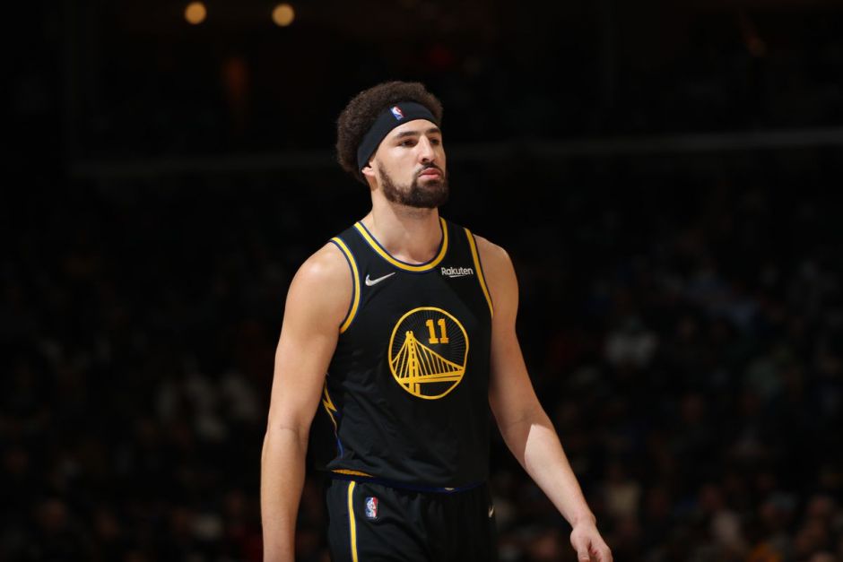 还把一位年 还把一位年