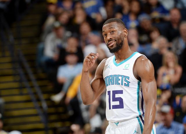 这笔交易公 这笔交易公