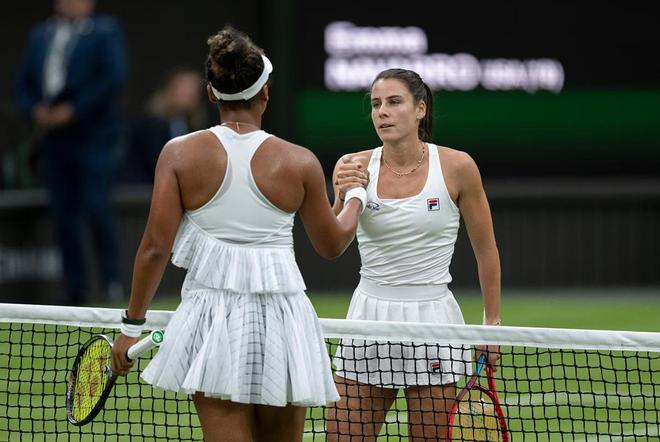 经初见雏形 经初见雏形