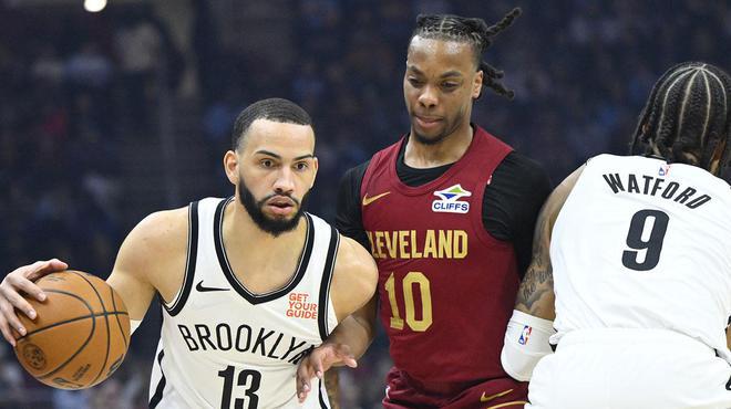 虽然作为传 虽然作为传