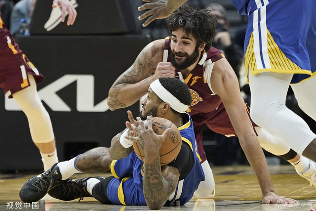 在随后的新 在随后的新