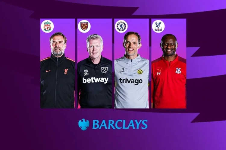 波波维奇 波波维奇