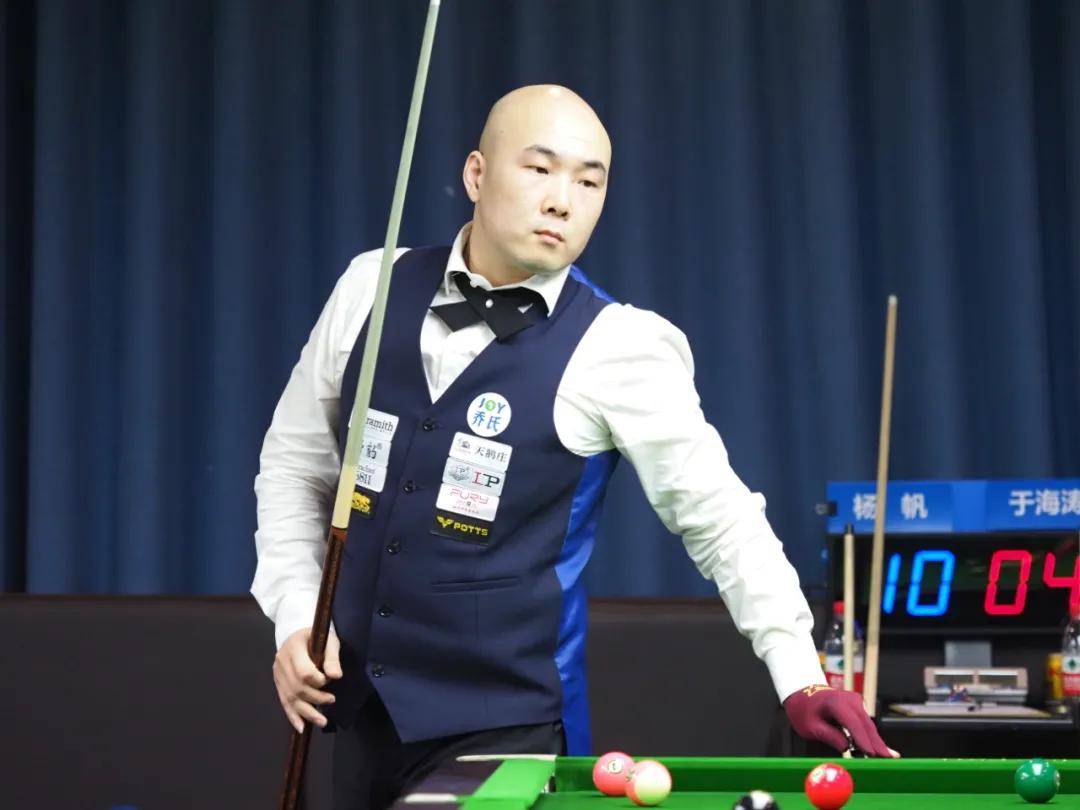 最佳防守球 最佳防守球