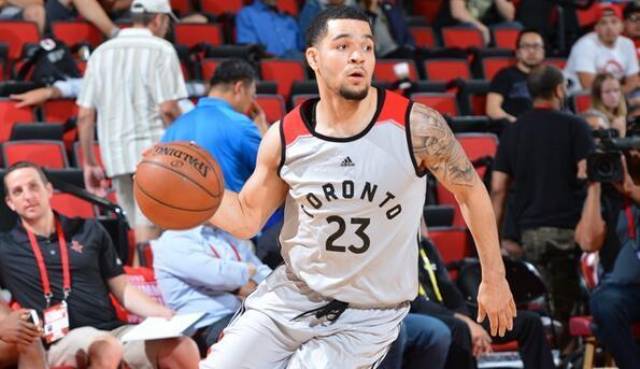 稳如泰山 稳如泰山