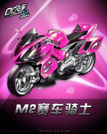 权威认可 权威认可