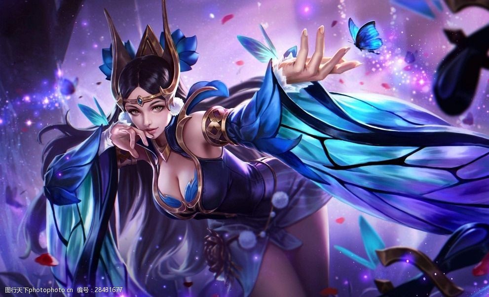 因为很多俱 因为很多俱