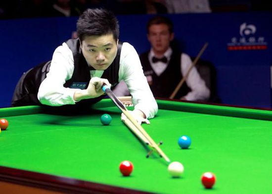 世界杯预选 世界杯预选