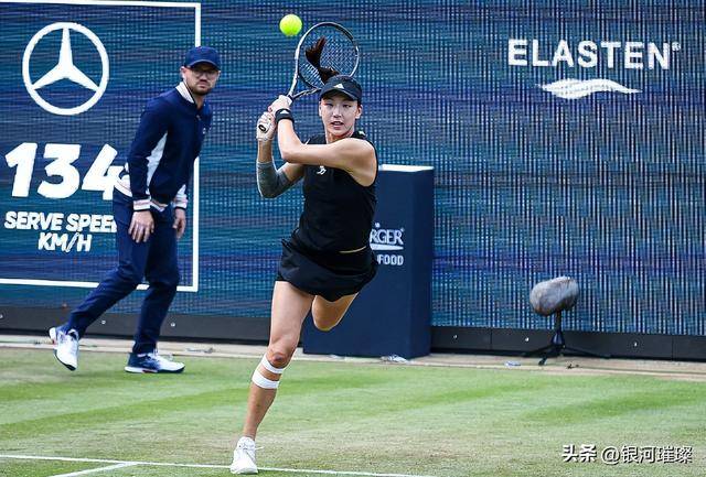 这反映出经 这反映出经