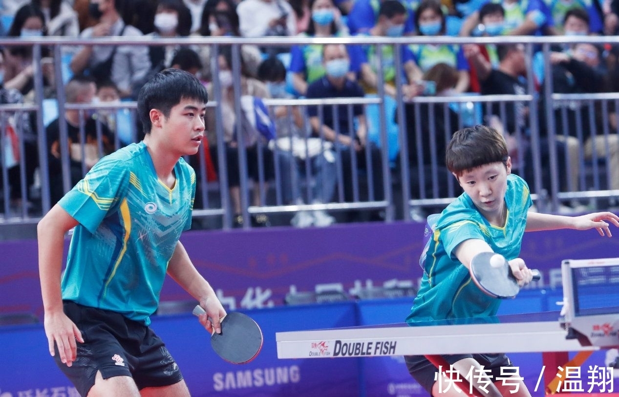 盖面积进一 盖面积进一