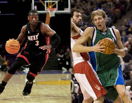 季后赛掀起 季后赛掀起