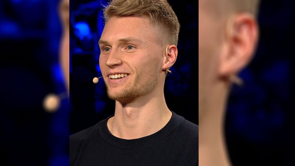 还让他们意 还让他们意