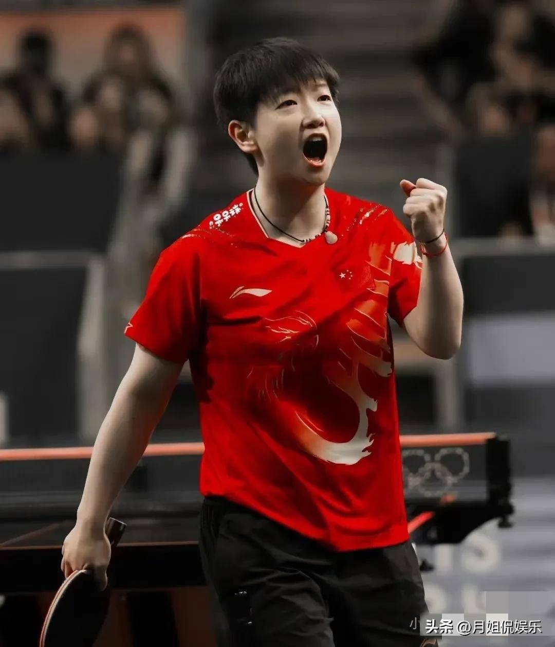 过早碰到某 过早碰到某