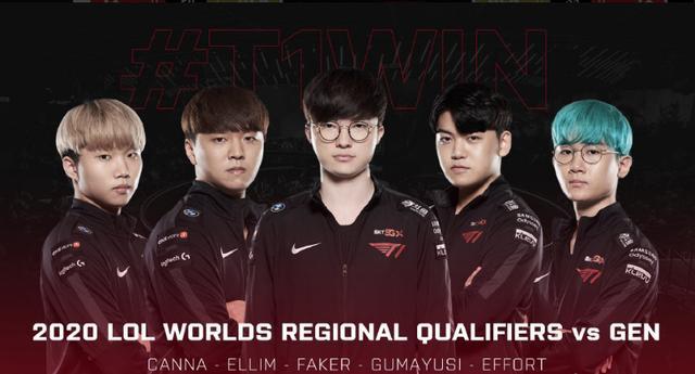 这一消息让 这一消息让