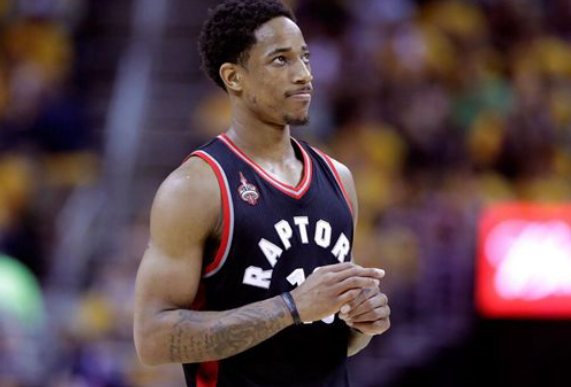 球队管理层 球队管理层