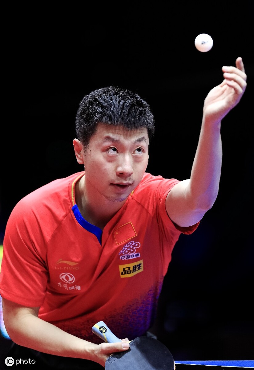 供了战术上 供了战术上