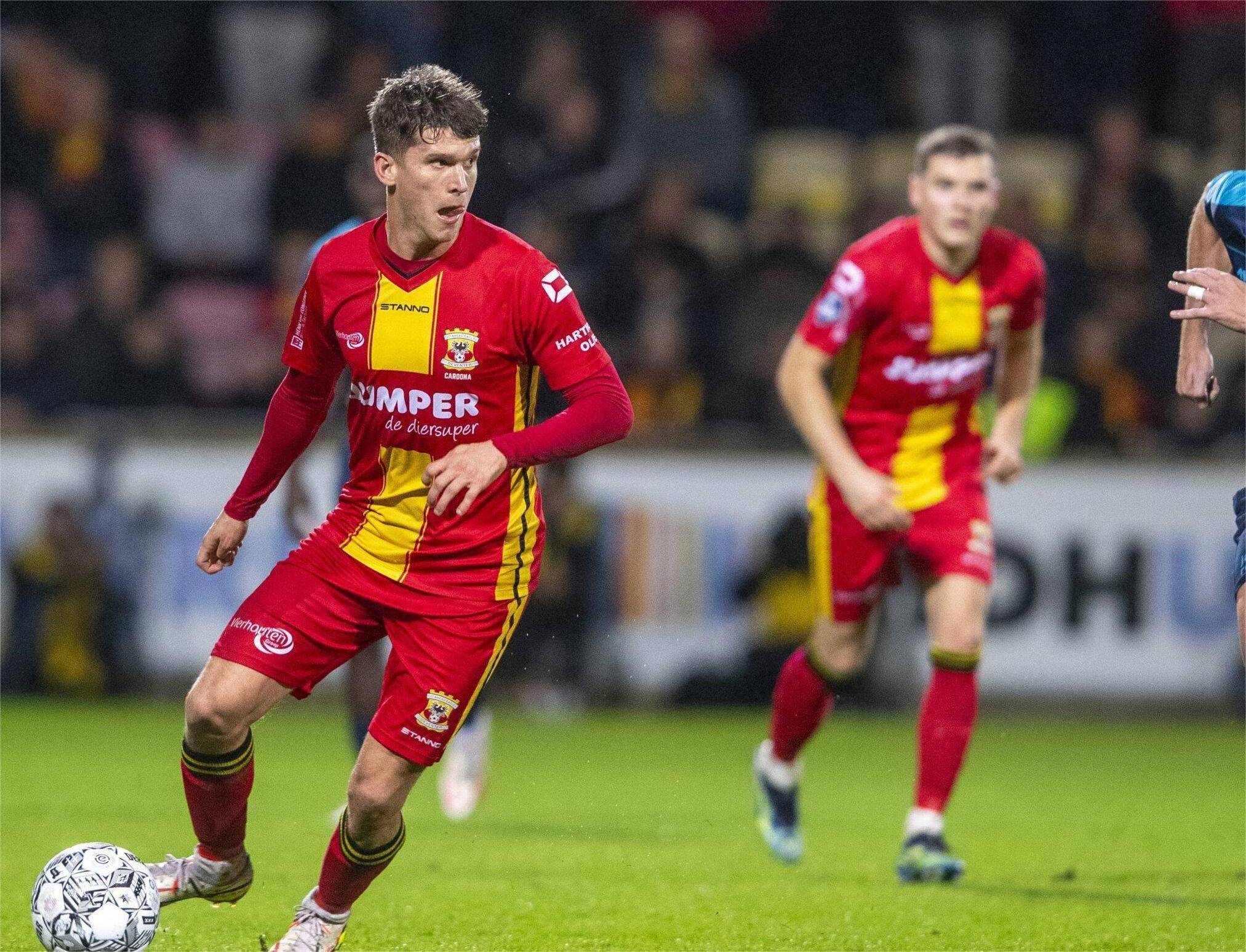 薪资结构分 薪资结构分