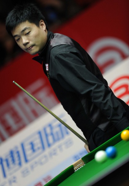 对于球迷来 对于球迷来