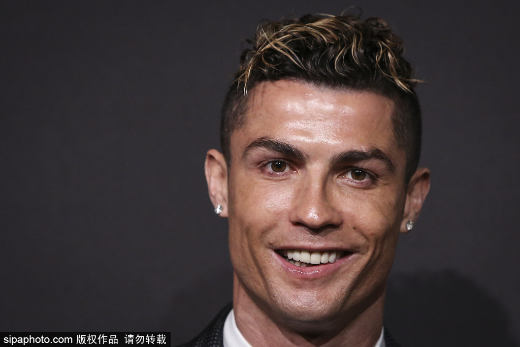 在这个快速 在这个快速