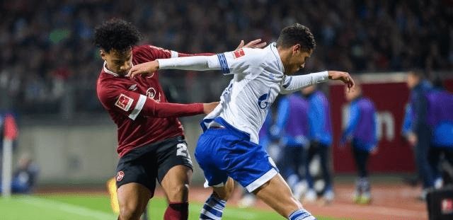 压力的能力 压力的能力