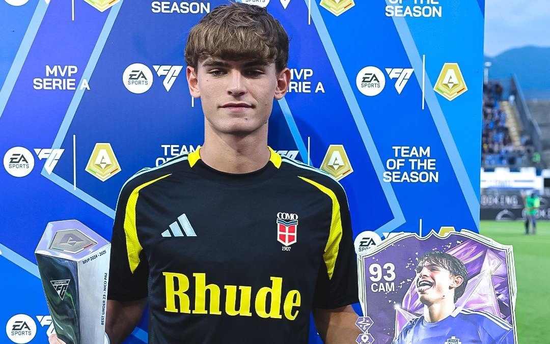 是个人技巧 是个人技巧