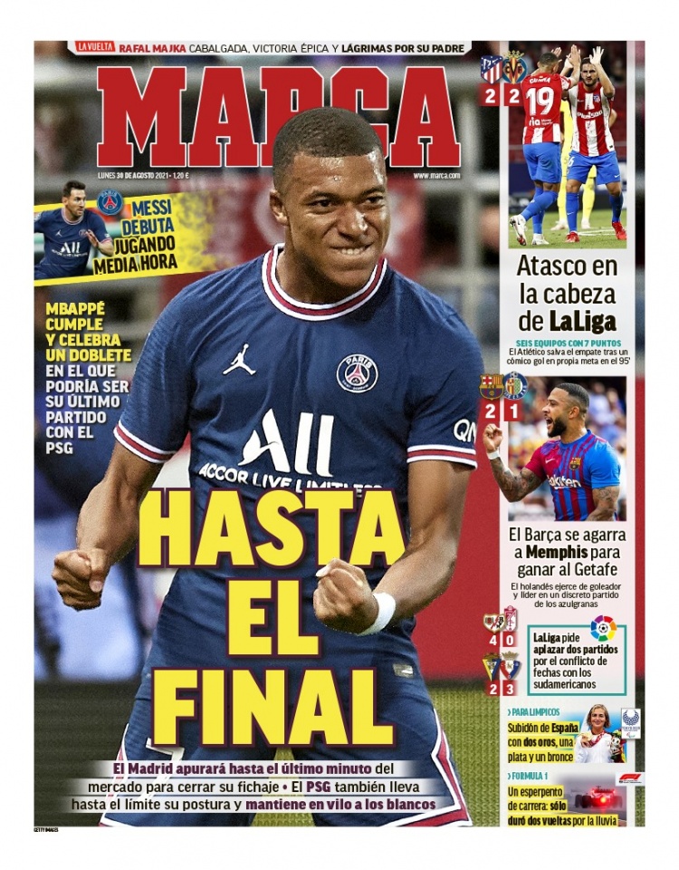 在这个快速 在这个快速