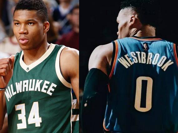 这不仅是球 这不仅是球